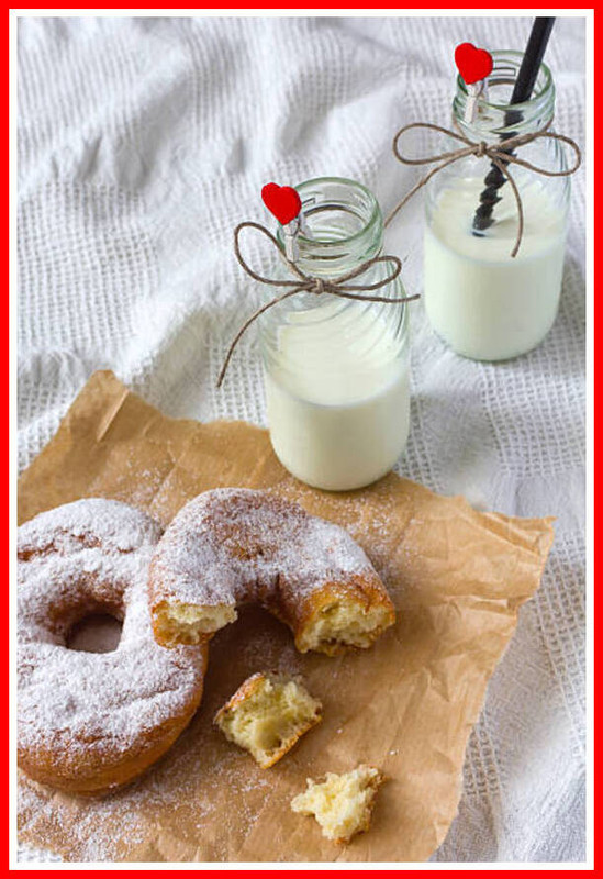 856F4EDF-19CB-4768-BC5E-2A2C1936111D