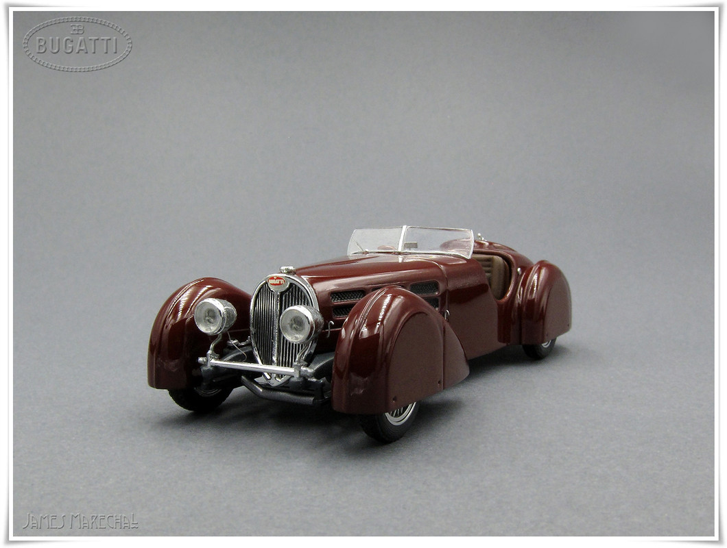 Bugatti 57S Roadster 57385 (1) Brm