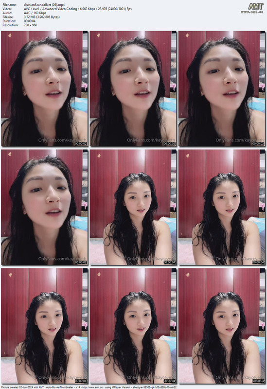 @AsianScandalNet (29).mp4