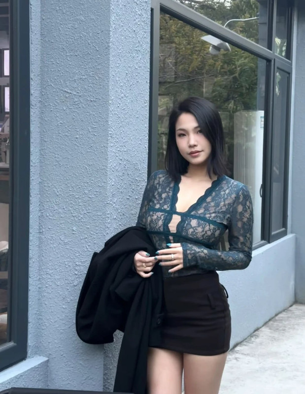 純天然觸感私密氛圍