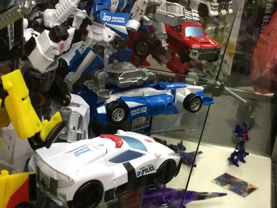 1932445_940364009360422_4559022952568832085_n