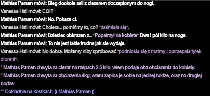 k3.png