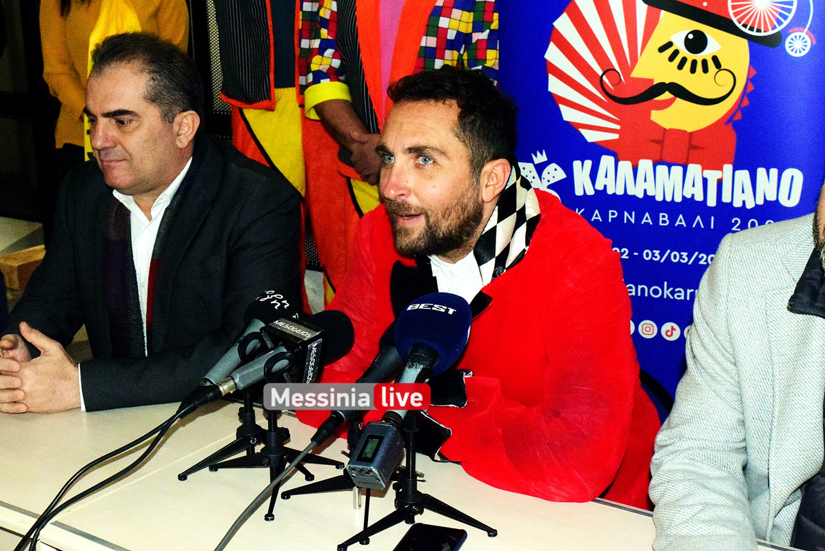 ΚΑΡΝΑΒΑΛΙ DSC_0953