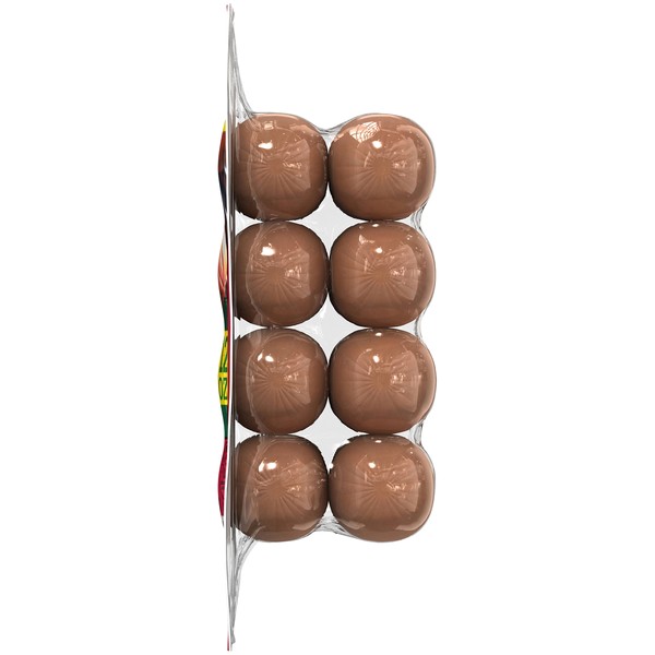 Bar S Turkey Franks 4