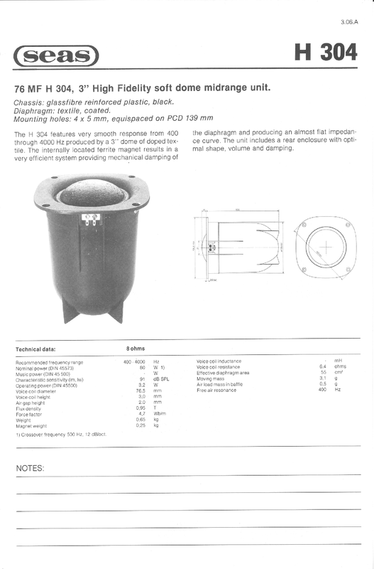 [Bild: h304-76mf-1.png]
