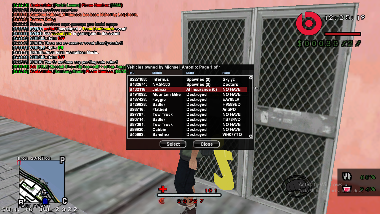 sa-mp-496.png