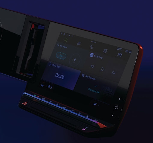screenshot-647.jpg