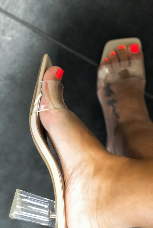 AD1D5154-C788-44BA-91EA-EE53826F3885