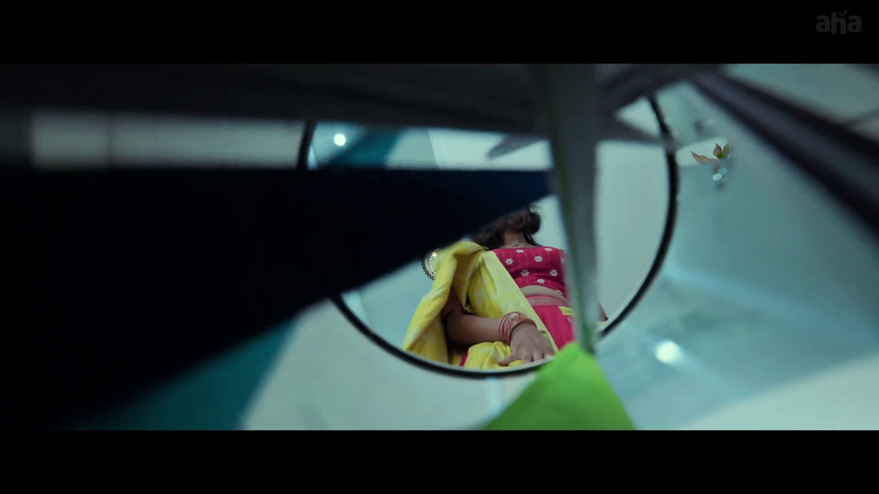 vlcsnap 2025 11 29 15h03m18s532