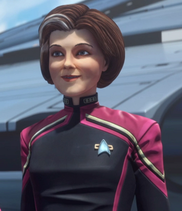 Kathryn-Janeway-2385.png