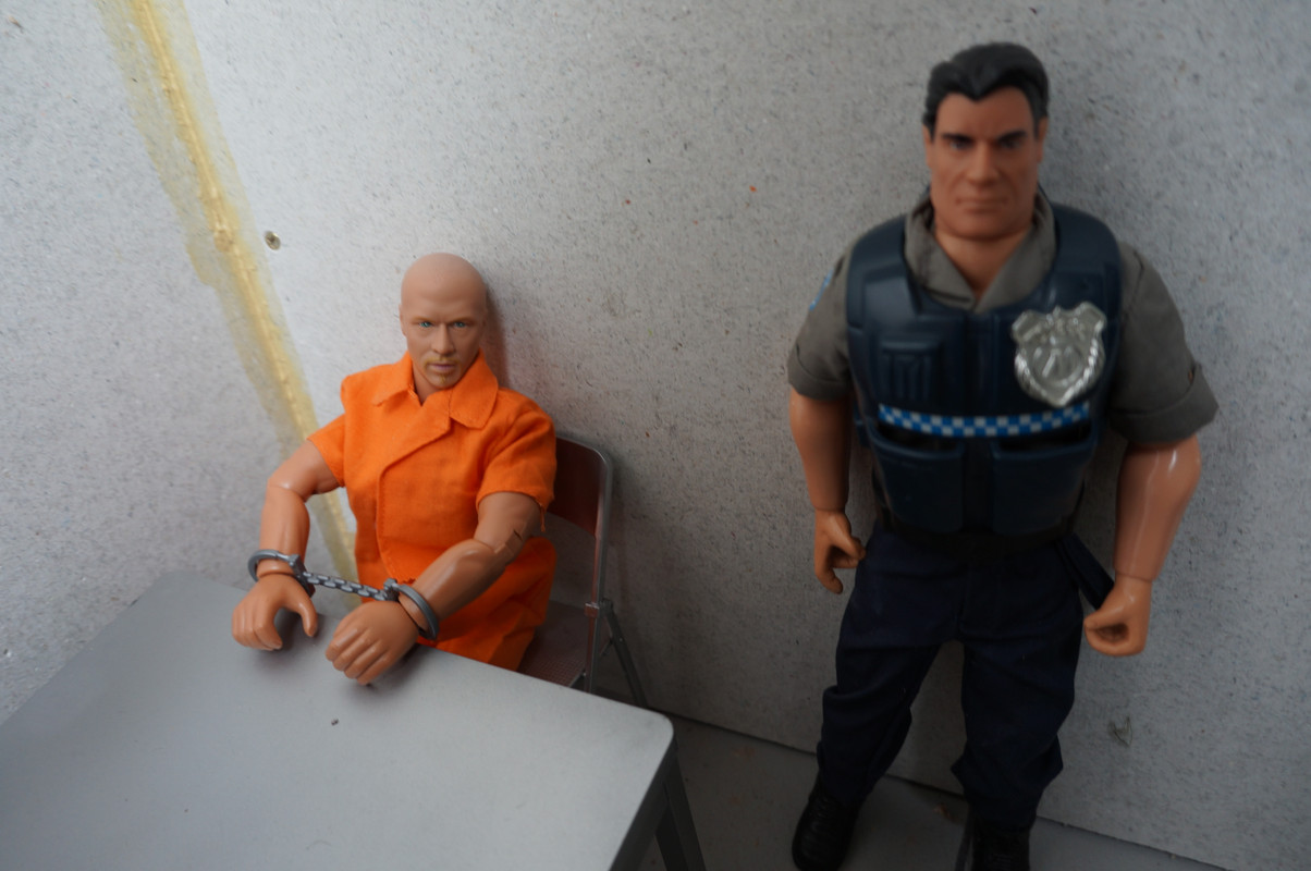 No Face’s jail client. Chapter One. 1-B9-E42-B1-44-B3-46-AC-83-A9-7-FBA88731-E93