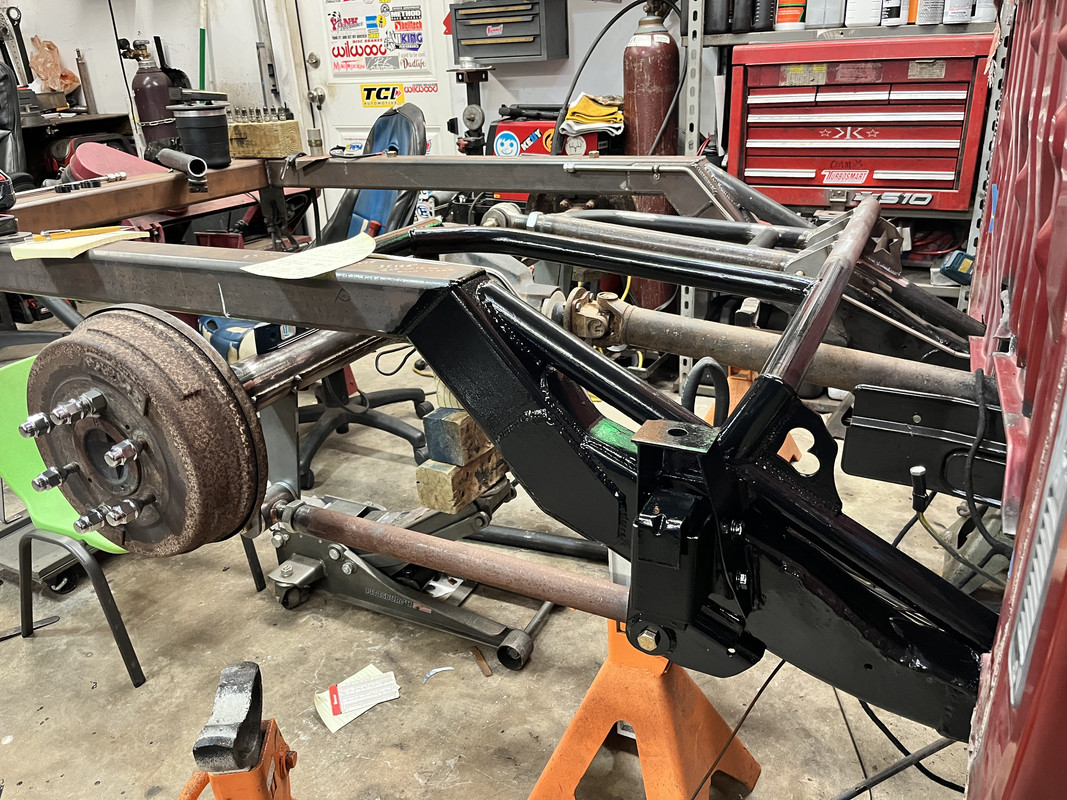 23CD62D7-B1C4-4791-8F9E-D32417A1F7CF