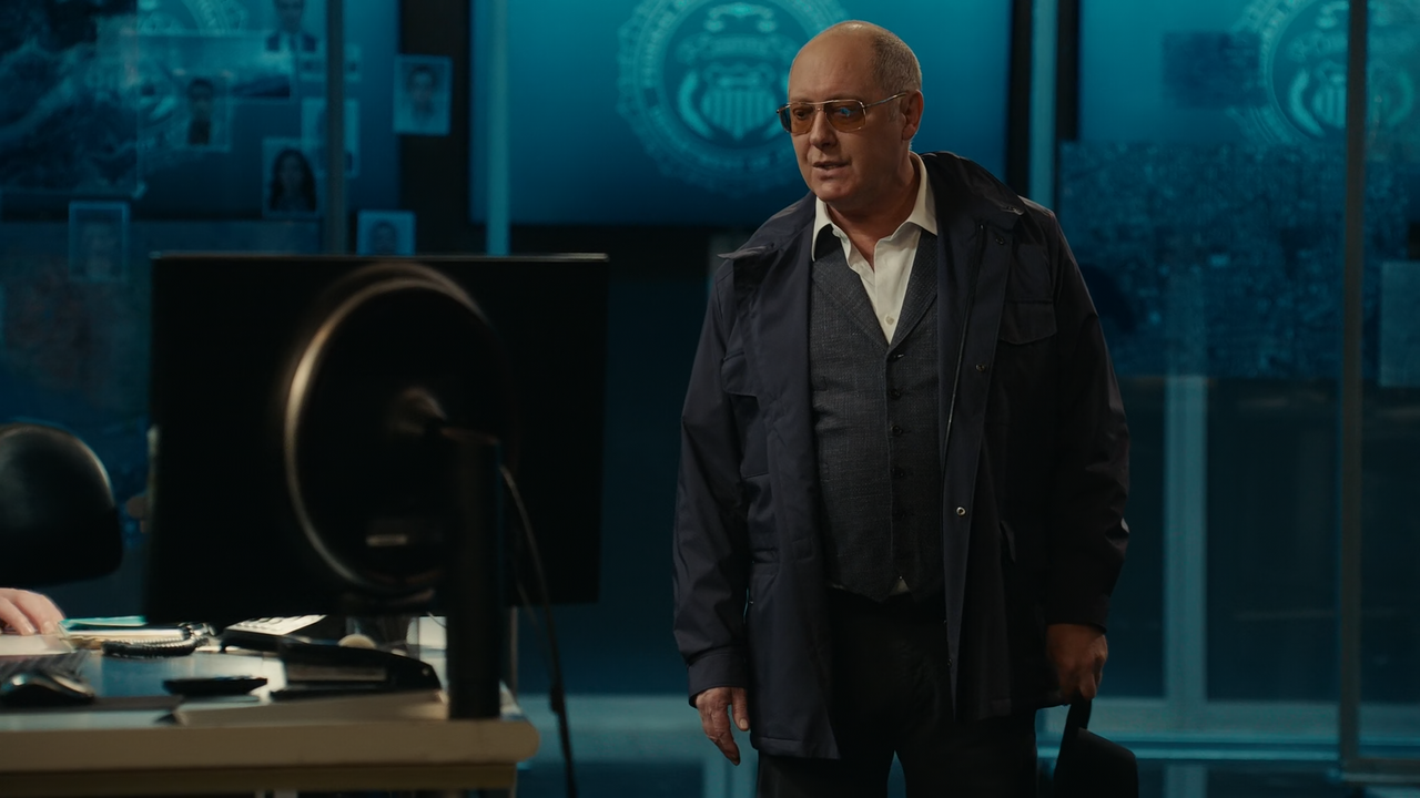 The.Blacklist.S10E19.Room.417.1080p.10bit.AMZN.WEB-DL.DDP5.1.HEVC-Vyndros.mkv_snapshot_04.29_[2023.0