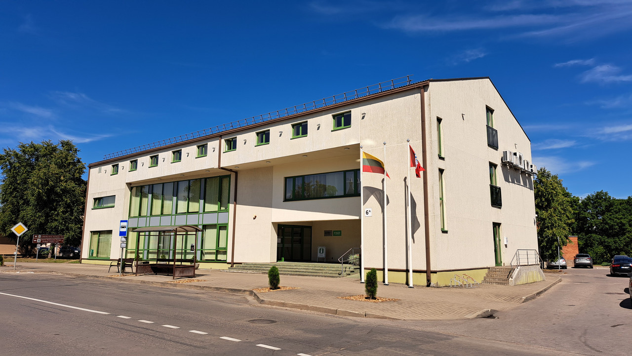 2024 07 08 Lazdijai (48)