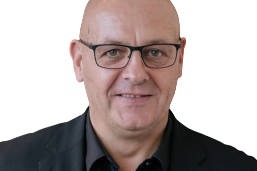 Ekhard Seeßelberg