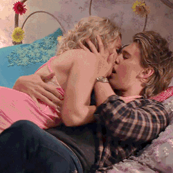 deet6.gif