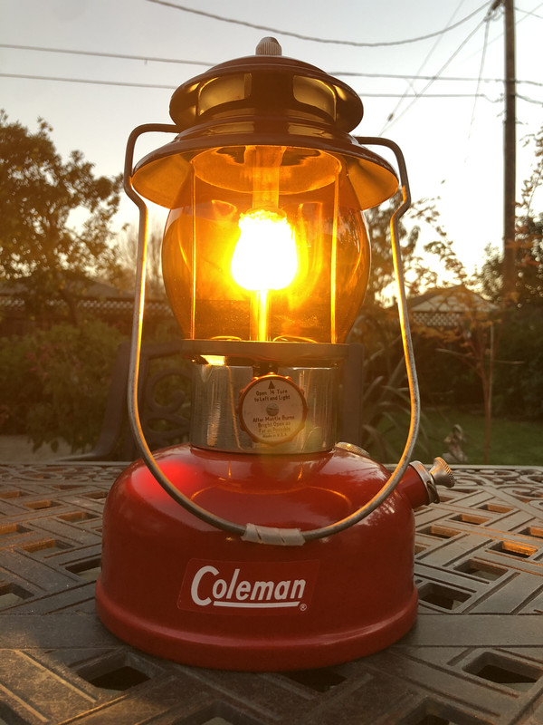 C8F2066A-32E6-4B49-A03C-3BD0592A26AD