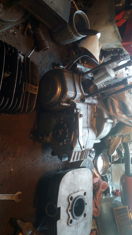 79BAB9E8-93F1-4EBA-A8A4-3641A1DB7D64