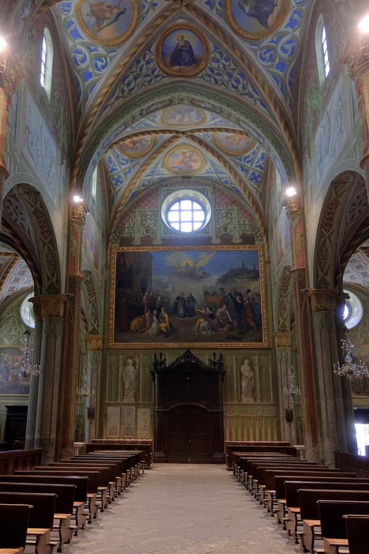 BEEA2837-4B17-4E16-B774-E381B885E6B9