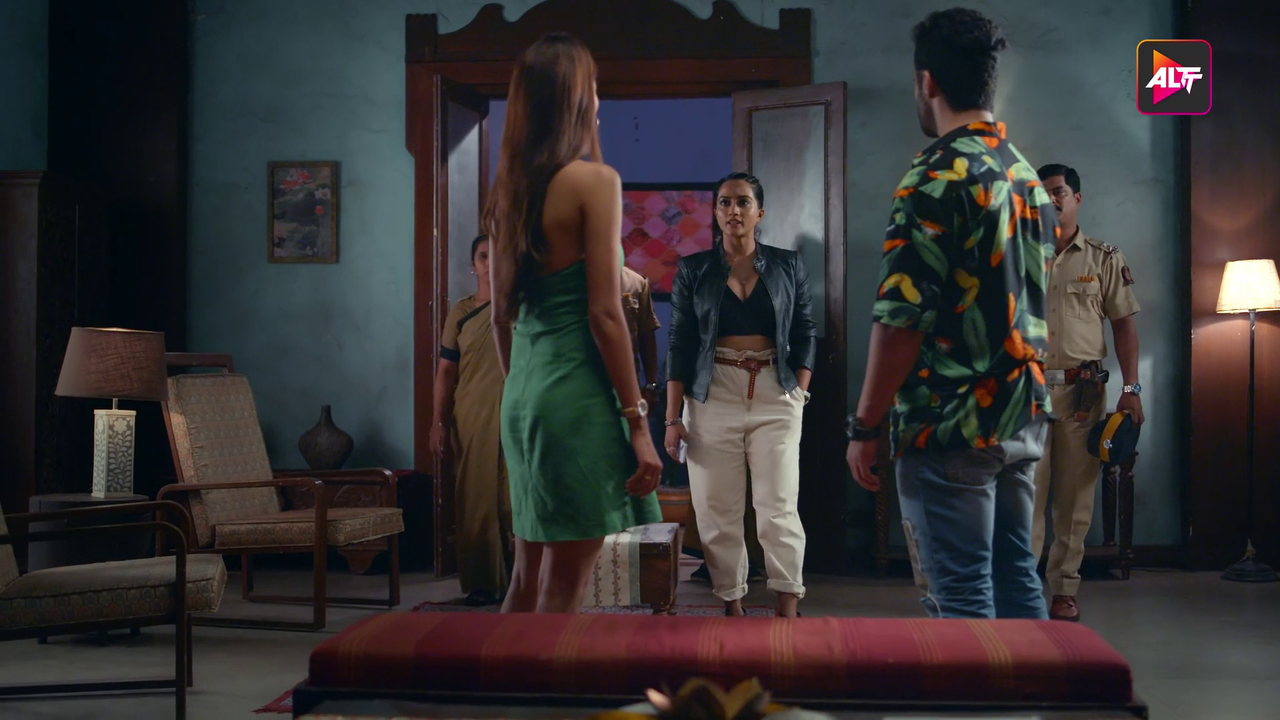 vlcsnap-2023-09-23-12h42m20s477