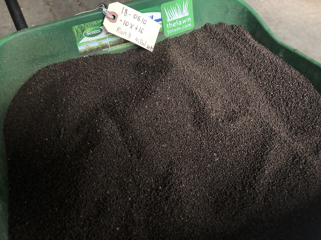 4310C84C-9741-411D-9CD7-892AD630DD05