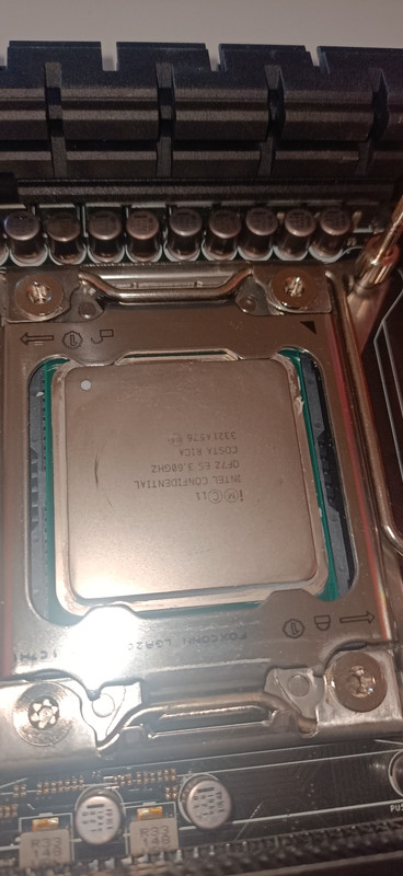 IMG20220907104537