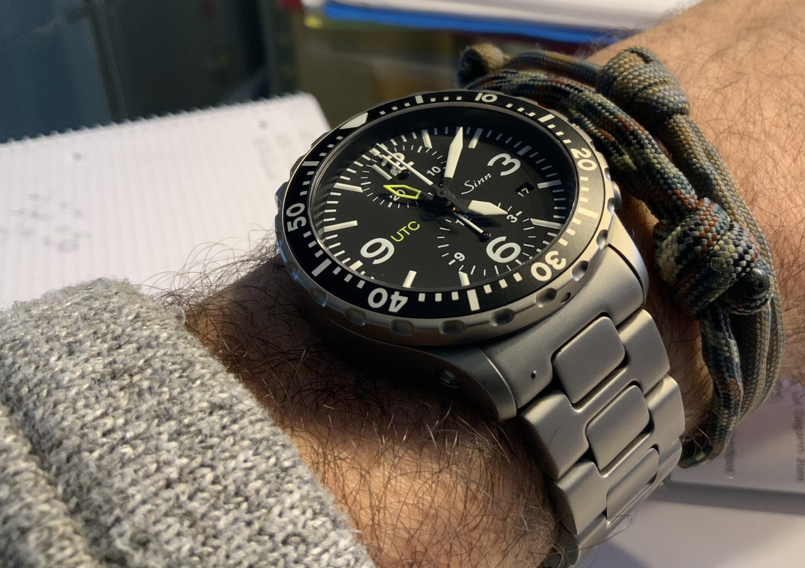 590C0009-C28B-448D-92BB-90645843A630