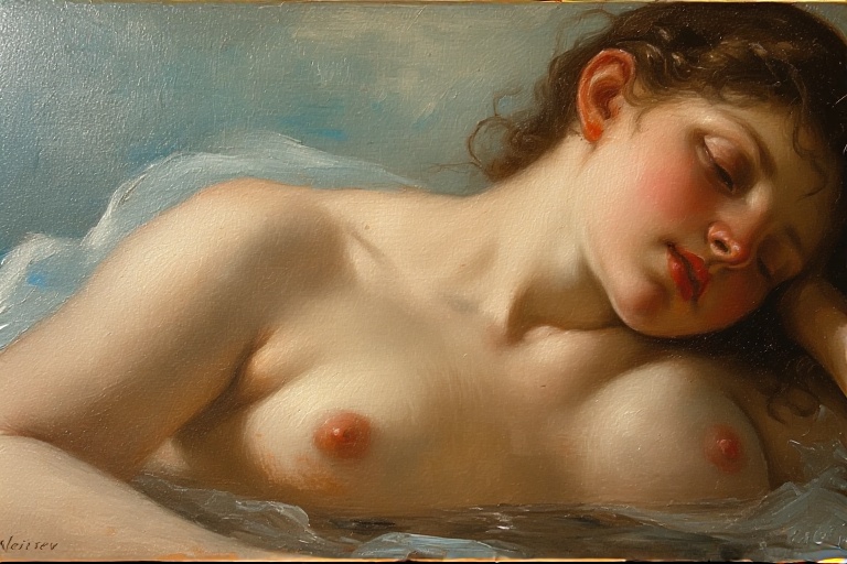 breathtaking-alla-prima-oil-pa-13