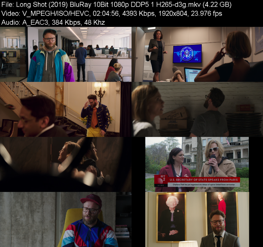 long-shot-2019-br-10bit-ddp-hevc-d3g.png
