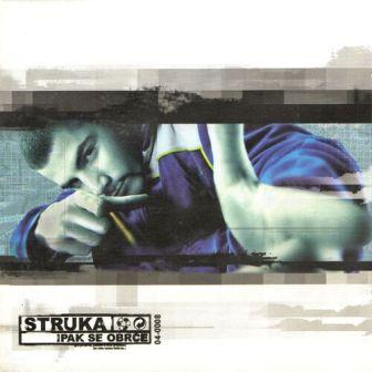 [Slika: Struka-Ipak-Se-Obrce-folder.jpg]