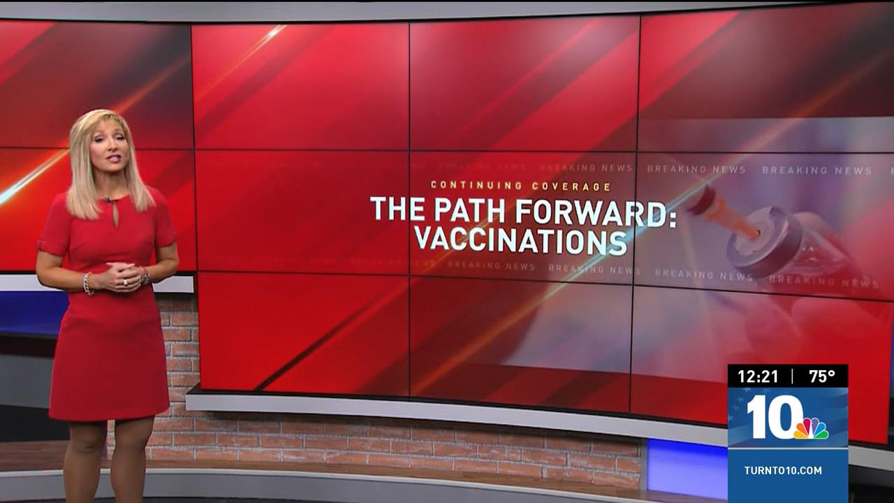 09.10 - 17.00.00 - NBC 10 News at Noon  ᴸᶦᵛᵉ. News coverage..ts_snapshot_22.42_[2021.09.10_21.07.15]