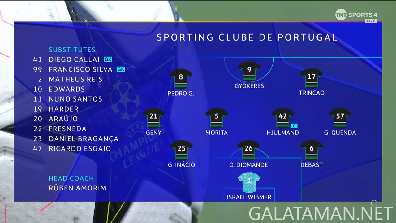 [Image: 09-17-22-12-55-Sporting-Lisbon-vs-Lille-...35-772.jpg]