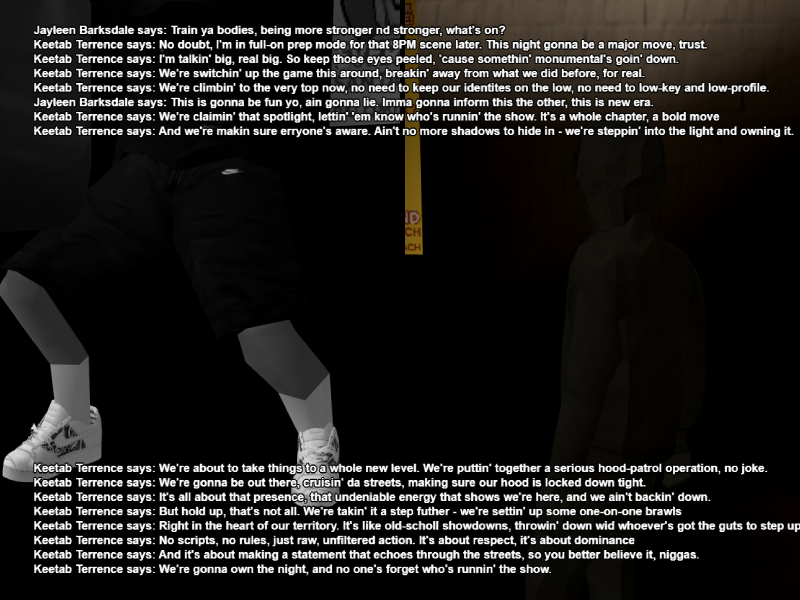 SSRP109.png