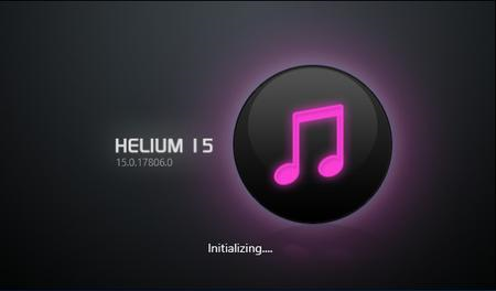 Helium Music Manager 15.3.17934 Premium Multilingual