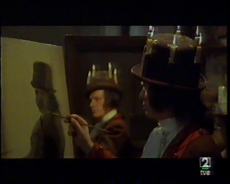 vlcsnap-2019-11-14-21h50m13s015