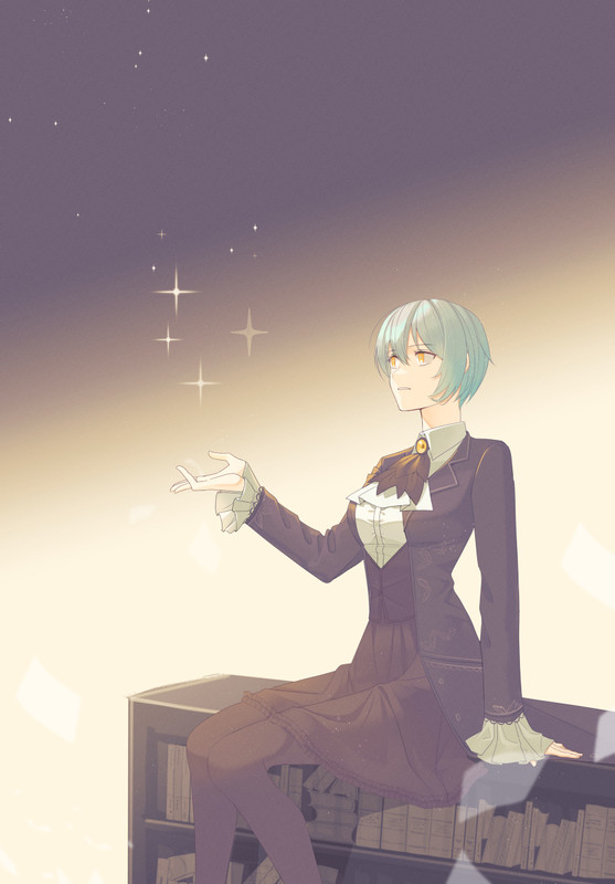 82306613_p26_master1200