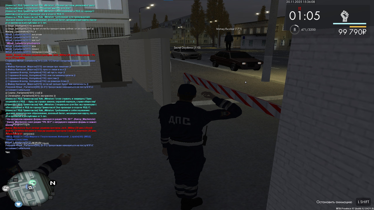 Z h Hi XBx Lot Ti KC9FL2Gcs TNc R5Dqyhxv Xpwayxas GDo X 9QZkoitc9xo Xdfl8PJew99J Kx Kl T 2pck8 Ls Zc