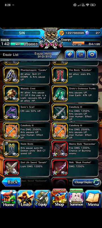 10526904 ee0edf69022fad94d698f71