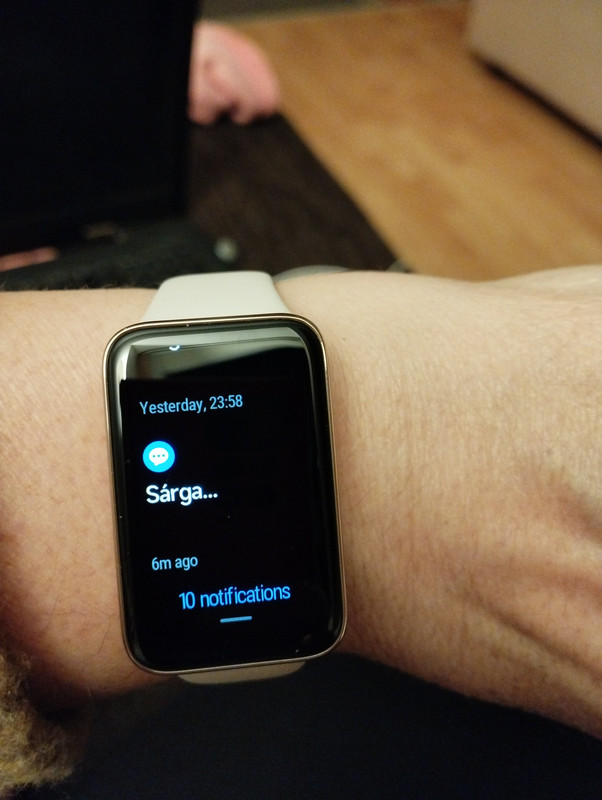 16767622914456007789201594435511