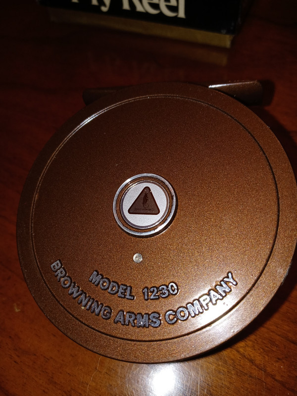 16431477349951934261962291611171