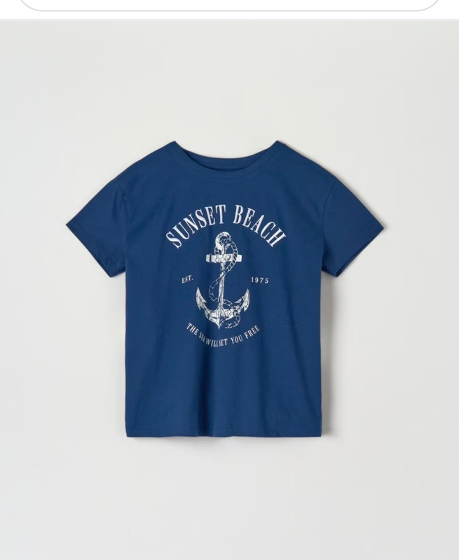 Screenshot_20230806_150551_Chrome