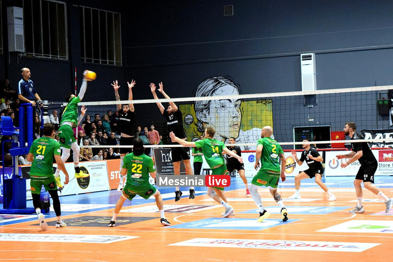 paok-DSC-0160