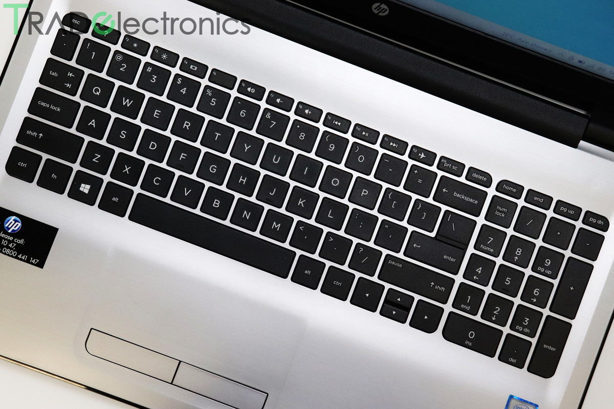 HP Notebook 15 Trade in Old Laptop for cash Buy Sell Used Laptop