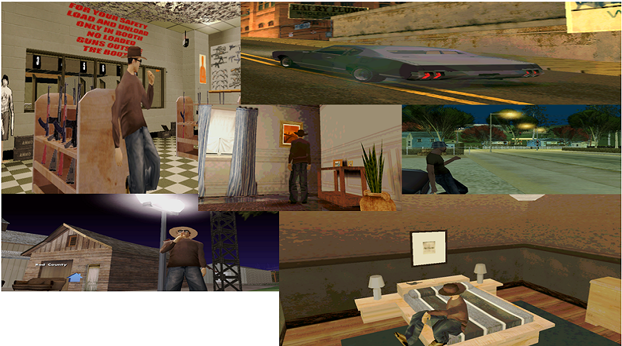 Screenshot-34.png
