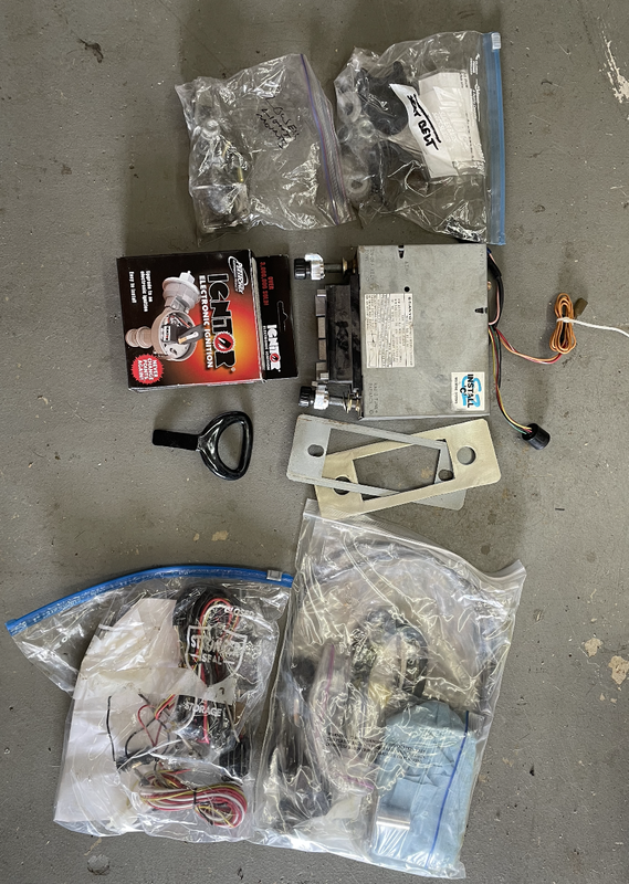 Screenshot 2025-09-14 at 4.33.09 PM