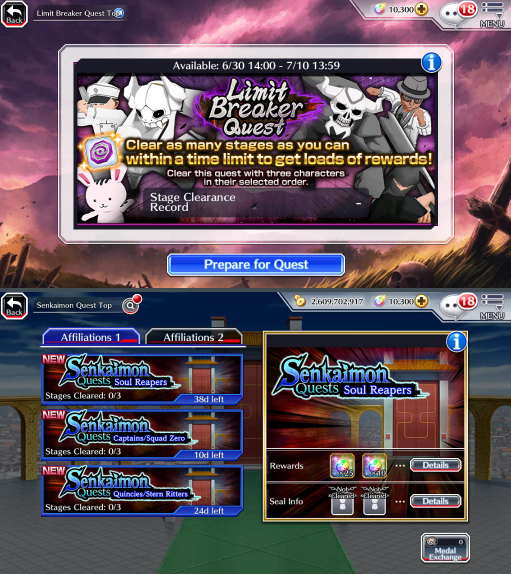 Screenshot 2026 07 09 174455