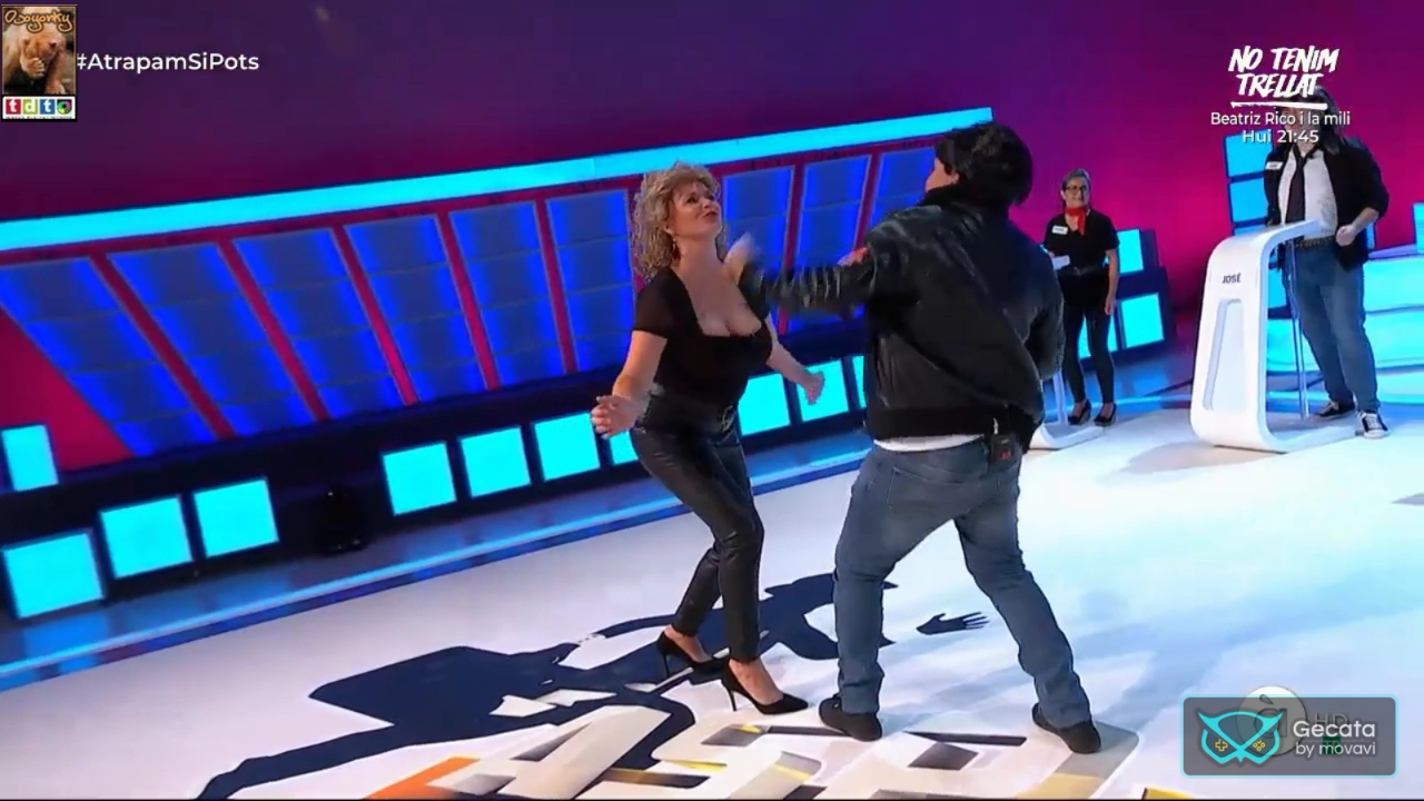 caroferrecuero_oso3ee3eeeeee