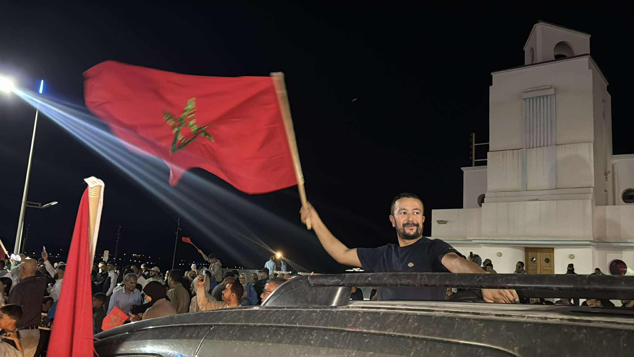 568690576-1478798140049883-7524472862010889421-n