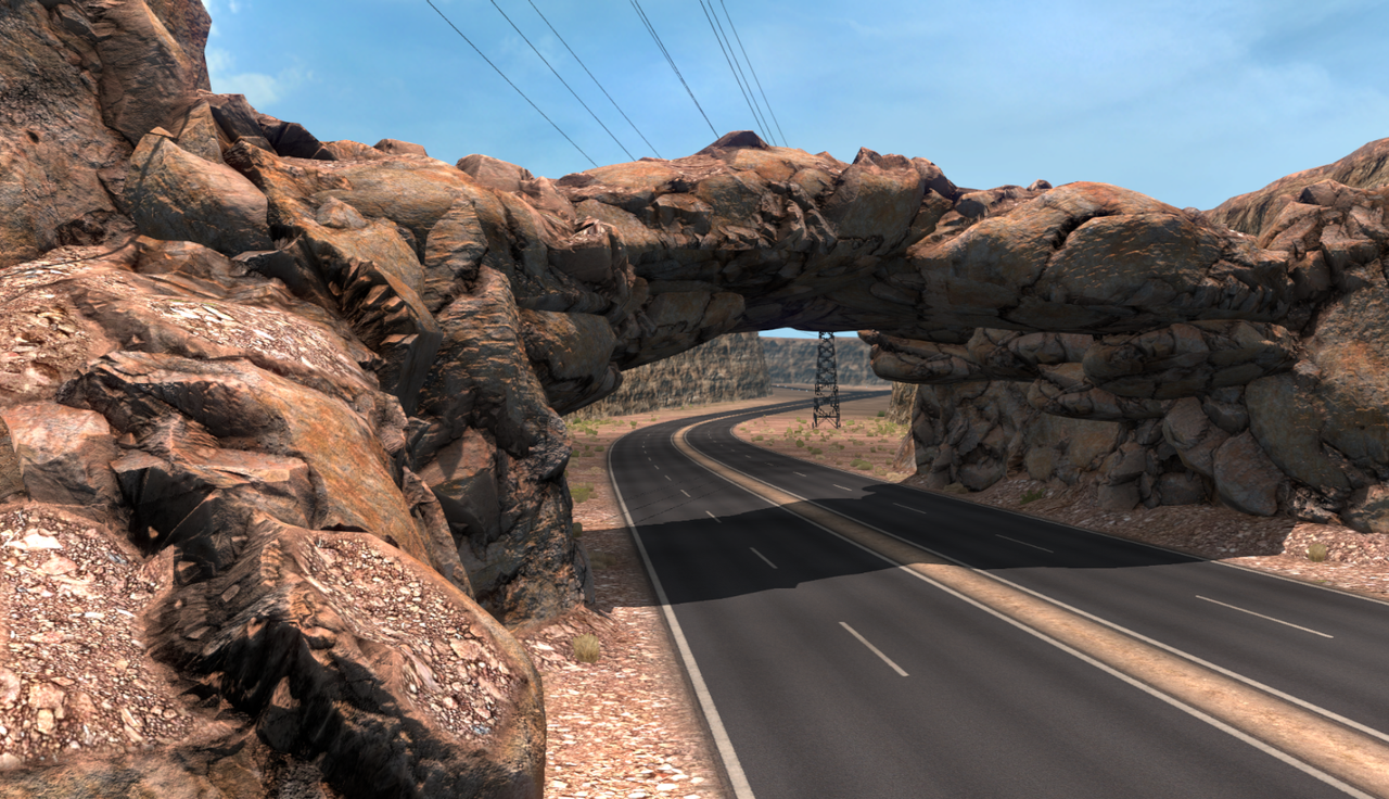 92414DA3-AE55-4C7A-9FCF-8C5F051EA4E6