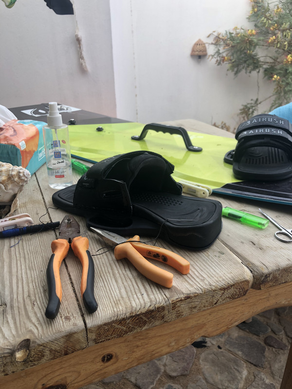 76981457-9739-406A-8A79-09A67EA367E7